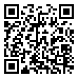 Scannable QR Code Link for 426 N 3rd Street property details
