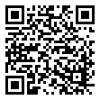 Scannable QR Code Link for 1371 Westbury Drive property details