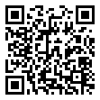 Scannable QR Code Link for 1212 Black Powder Drive property details
