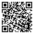 Scannable QR Code Link for 396 Friendship Lane property details