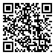 Scannable QR Code Link for 783 Millers Spring Road property details