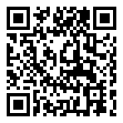 Scannable QR Code Link for 10706 Stoneyhill Drive property details