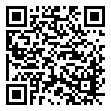Scannable QR Code Link for 1731 W Passyunk Avenue property details
