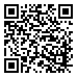 Scannable QR Code Link for 5313 Countryside Drive property details