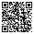 Scannable QR Code Link for 5528 Belle Avenue property details