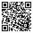 Scannable QR Code Link for 5020 Beaumont property details