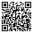 Scannable QR Code Link for 2843 Bookert Drive property details