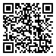 Scannable QR Code Link for 211 Lincoln Highway property details