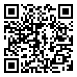 Scannable QR Code Link for 273 Summit House , Unit 273 property details