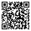 Scannable QR Code Link for 3211 Courtside Road property details