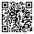 Scannable QR Code Link for 548 N Franklin Street property details