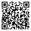 Scannable QR Code Link for 3859 Braveheart Drive property details