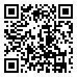 Scannable QR Code Link for 9-11 N Brandywine Avenue  property details