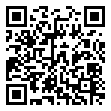 Scannable QR Code Link for 540 Raymond Drive , Unit 26 property details