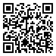 Scannable QR Code Link for 97 A Union Church Road property details