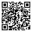 Scannable QR Code Link for 490 Bancroft Road property details