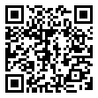 Scannable QR Code Link for 68 Snowdrop Drive property details