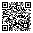 Scannable QR Code Link for 646 1st Street property details