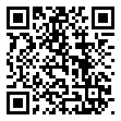 Scannable QR Code Link for 410 S Calhoun Street property details
