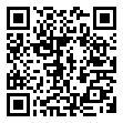 Scannable QR Code Link for 9416 Penshurst Court property details