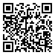 Scannable QR Code Link for 1820 Lauck Street property details