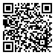 Scannable QR Code Link for 2056 Robbins Ave property details