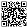 Scannable QR Code Link for 5301 Westbard Circle, Unit 208 property details