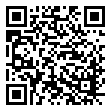 Scannable QR Code Link for 3930 Dogwood Road property details
