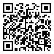 Scannable QR Code Link for 128 Main Street property details