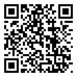 Scannable QR Code Link for 915 N Division Street, Unit A property details