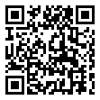 Scannable QR Code Link for 423 E Gorgas Lane property details