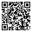 Scannable QR Code Link for 1703 Brickhouse Lane property details