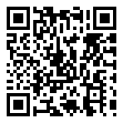 Scannable QR Code Link for 118 Caernarvon Court property details