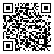 Scannable QR Code Link for 6 Longstream Court, Unit T-2 property details