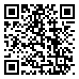 Scannable QR Code Link for 95 Solomon Rd, Lot 4 property details