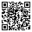 Scannable QR Code Link for 95 Solomon Rd, Lot 5 property details
