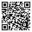 Scannable QR Code Link for 412 Covington Street property details