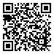 Scannable QR Code Link for Rockford Model At Eagles View  property details