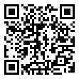 Scannable QR Code Link for 2725 N Point Road property details