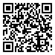 Scannable QR Code Link for 182 Christine Drive property details