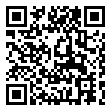 Scannable QR Code Link for 706 N Shedwick Street property details