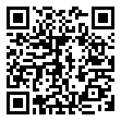 Scannable QR Code Link for 1712 E Landmark Drive, Unit 1712-E property details