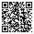 Scannable QR Code Link for 116 Erica Lane  property details