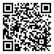 Scannable QR Code Link for 190 Michael Road property details