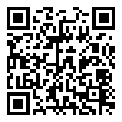 Scannable QR Code Link for 100 West Avenue, Unit 229-S property details