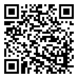 Scannable QR Code Link for 114 Erica Lane property details