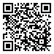 Scannable QR Code Link for 212 Chestnut Street property details