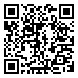 Scannable QR Code Link for 1419 Fritztown Road property details