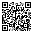 Scannable QR Code Link for 202 S Logan Boulevard property details