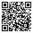 Scannable QR Code Link for 3007 Edwards Avenue property details